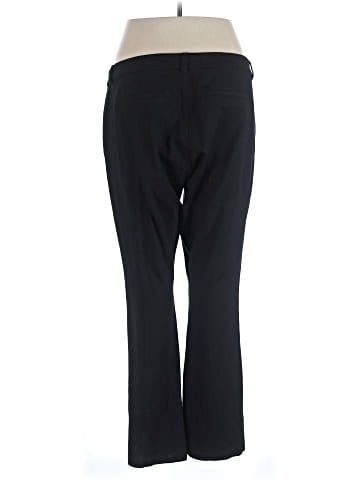 Kut from the Kloth Dress Pants (view 2)