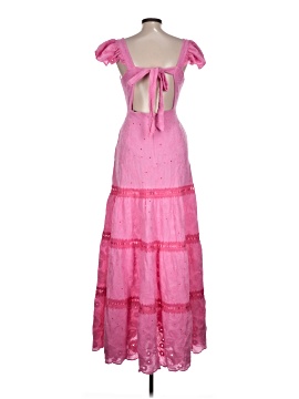 Assorted Brands Casual Dress (view 2)
