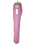 Lezat Pink Active Pants Size M - photo 5