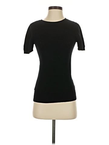 Magaschoni Cardigan (view 1)