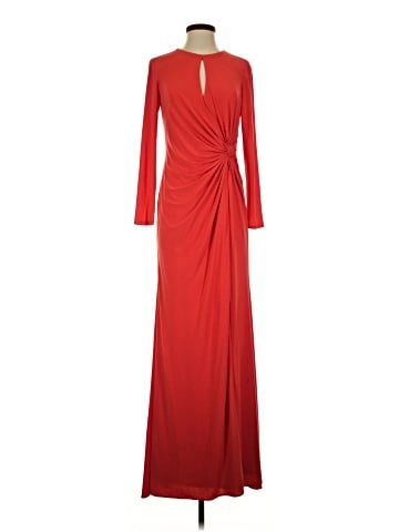 IEENA for Mac Duggal Cocktail Dress (view 1)