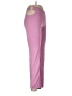 Lezat Pink Active Pants Size M - photo 4