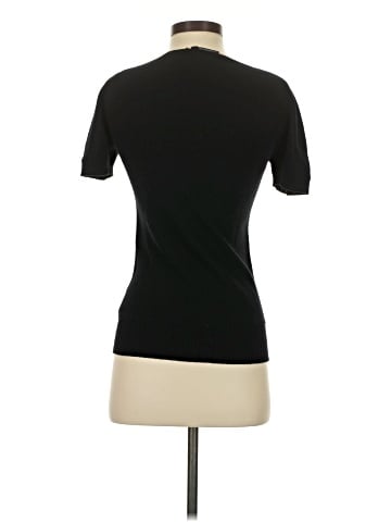 Magaschoni Cardigan (view 2)