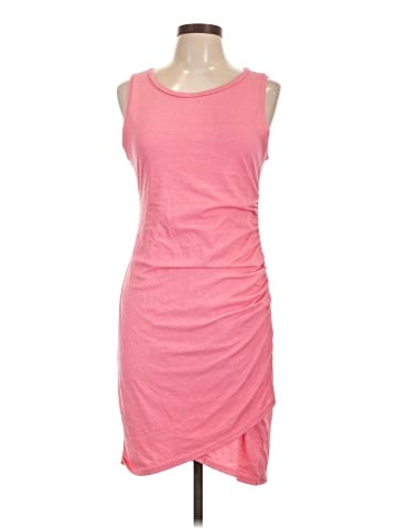 Leith Casual Dress (view 1)