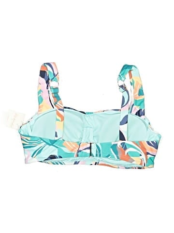 Raisins Swimsuit Top (view 2)