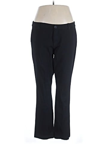 Kut from the Kloth Dress Pants (view 1)