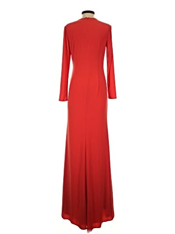 IEENA for Mac Duggal Cocktail Dress (view 2)