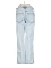 Universal Thread Blue Jeans Size 0 - photo 2