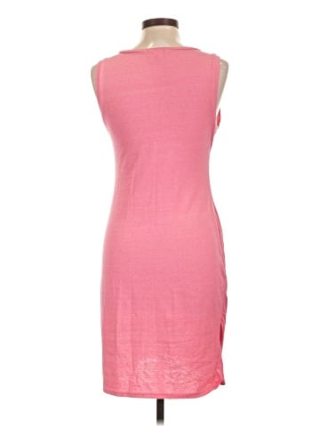 Leith Casual Dress (view 2)