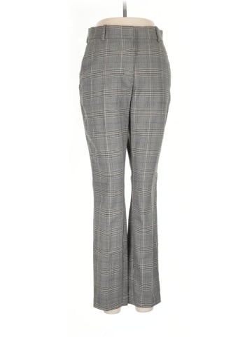 H&M Jeggings (view 1)