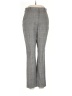H&M Gray Jeggings Size 6 - photo 1