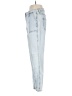 Universal Thread Blue Jeans Size 0 - photo 5