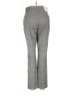H&M Gray Jeggings Size 6 - photo 2