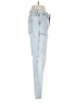 Universal Thread Blue Jeans Size 0 - photo 4