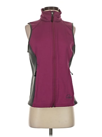 L.L.Bean Vest (view 1)