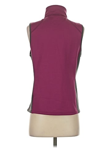 L.L.Bean Vest (view 2)