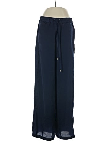 Lou & Grey Casual Pants (view 1)