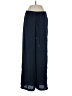 Lou & Grey 100% Polyester Blue Casual Pants Size XS - photo 1