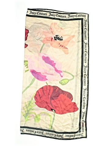 Juicy Couture Scarf (view 1)