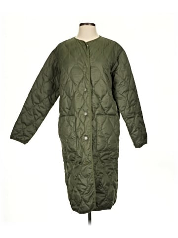 Everlane Raincoat (view 1)
