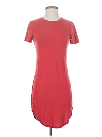 Forever 21 Casual Dress (view 1)