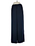 Lou & Grey 100% Polyester Blue Casual Pants Size XS - photo 2