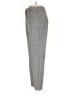H&M Gray Jeggings Size 6 - photo 5