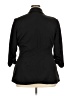 Ricki's Black Blazer Size XXL - photo 2