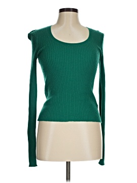 Assorted Brands Long Sleeve T Shirt