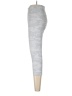 Lululemon Athletica Graphic Gray Leggings Size 10 - photo 5