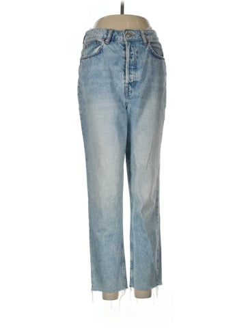 Divided by H&M Jeans (view 1)