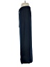 Lou & Grey 100% Polyester Blue Casual Pants Size XS - photo 5