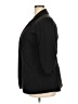 Ricki's Black Blazer Size XXL - photo 5