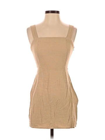 Nasty Gal Inc. Cocktail Dress (view 1)