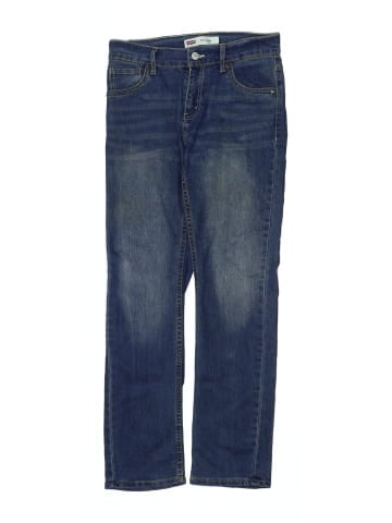 Levi's Jeans (view 1)