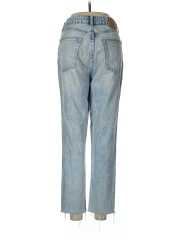 Divided by H&M Jeans (view 2)