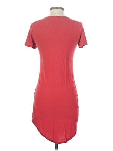 Forever 21 Casual Dress (view 2)