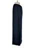 Lou & Grey 100% Polyester Blue Casual Pants Size XS - photo 4