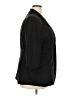 Ricki's Black Blazer Size XXL - photo 4