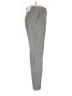 H&M Gray Jeggings Size 6 - photo 4