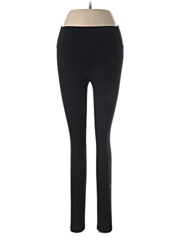 Splits 59 Active Pants (view 1)