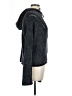 True Craft 100% Polyester Tweed Gray Pullover Sweater Size L - photo 4