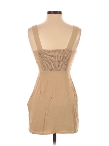 Nasty Gal Inc. Cocktail Dress (view 2)