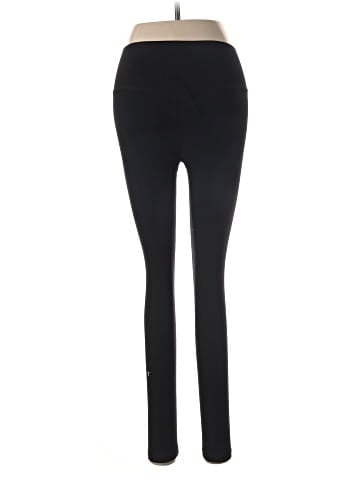 Splits 59 Active Pants (view 2)