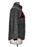 Unbranded Plaid Gray Pullover Sweater Size XL - photo 4