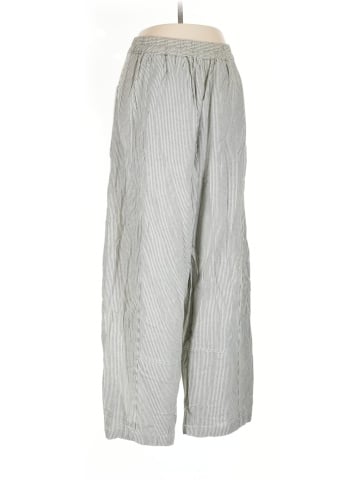 Max Studio Casual Pants (view 1)