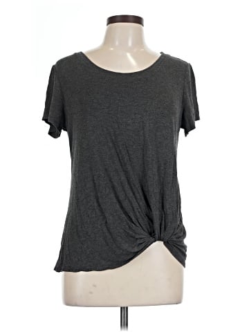 Nine Britton Short Sleeve T-Shirt (view 1)