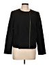 Talbots Black Jacket Size 12 - photo 1