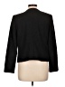 Talbots Black Jacket Size 12 - photo 2