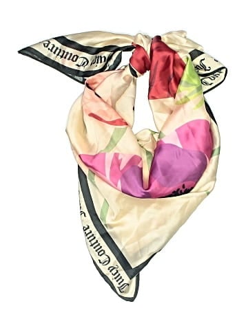 Juicy Couture Scarf (view 2)